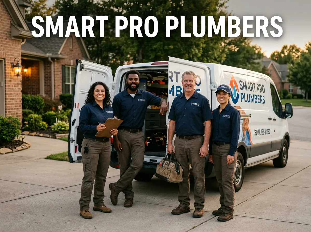 Water Heater Repair company in North Collins, NY