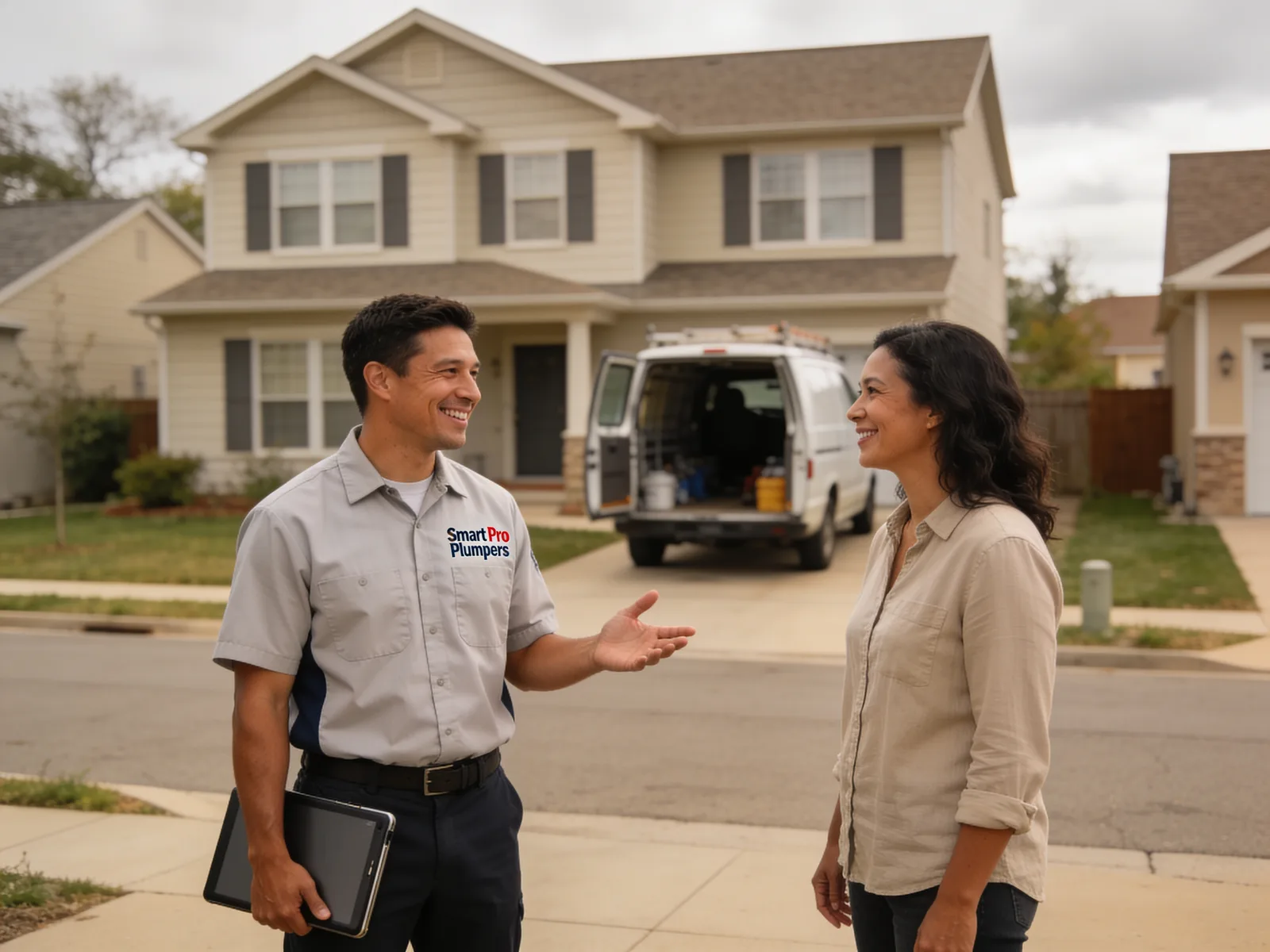 Water Heater Repair North Collins, NY FAQs
